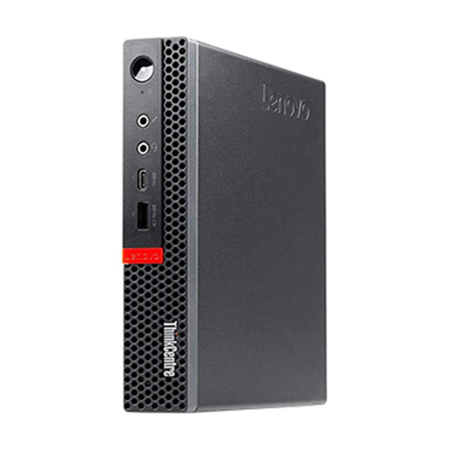 ミニPC Lenovo ThinkCentre M920q i7/16GB/256GB Lenovo ThinkCentre M920x Micro Mini PC Computer - Hexa Core